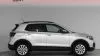 Volkswagen T-Cross 1.0 TSI 110 CV ADVANCE