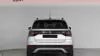 Volkswagen T-Cross 1.0 TSI 110 CV ADVANCE