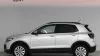 Volkswagen T-Cross 1.0 TSI 110 CV ADVANCE