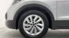 Volkswagen T-Cross 1.0 TSI 110 CV ADVANCE