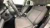 Volkswagen T-Cross 1.0 TSI 110 CV ADVANCE