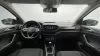 Volkswagen T-Cross 1.0 TSI 110 CV ADVANCE