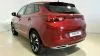 Opel Grandland 1.5 CDTi Ultimate Auto