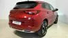 Opel Grandland 1.5 CDTi Ultimate Auto