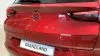 Opel Grandland 1.5 CDTi Ultimate Auto