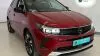 Opel Grandland 1.5 CDTi Ultimate Auto