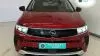 Opel Grandland 1.5 CDTi Ultimate Auto