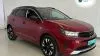 Opel Grandland 1.5 CDTi Ultimate Auto