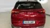 Opel Grandland 1.5 CDTi Ultimate Auto