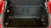 Opel Grandland 1.5 CDTi Ultimate Auto