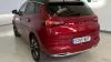 Opel Grandland 1.5 CDTi Ultimate Auto