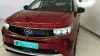 Opel Grandland 1.5 CDTi Ultimate Auto