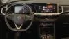 Opel Grandland 1.5 CDTi Ultimate Auto