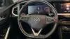 Opel Grandland 1.5 CDTi Ultimate Auto