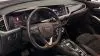 Opel Grandland 1.5 CDTi Ultimate Auto