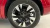 Opel Grandland 1.5 CDTi Ultimate Auto