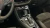 Opel Grandland 1.5 CDTi Ultimate Auto
