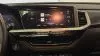 Opel Grandland 1.5 CDTi Ultimate Auto