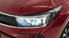 Opel Grandland 1.5 CDTi Ultimate Auto