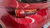 Opel Grandland 1.5 CDTi Ultimate Auto