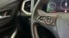 Opel Grandland 1.5 CDTi Ultimate Auto