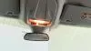 Opel Grandland 1.5 CDTi Ultimate Auto