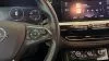 Opel Grandland 1.5 CDTi Ultimate Auto
