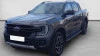 Ford Ranger 2.0 Ecobl 151kW e-AWD D Cab Wildtrack AT