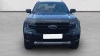 Ford Ranger 2.0 Ecobl 151kW e-AWD D Cab Wildtrack AT