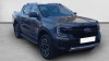 Ford Ranger 2.0 Ecobl 151kW e-AWD D Cab Wildtrack AT