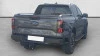 Ford Ranger 2.0 Ecobl 151kW e-AWD D Cab Wildtrack AT