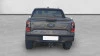 Ford Ranger 2.0 Ecobl 151kW e-AWD D Cab Wildtrack AT