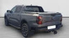 Ford Ranger 2.0 Ecobl 151kW e-AWD D Cab Wildtrack AT