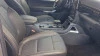 Ford Ranger 2.0 Ecobl 151kW e-AWD D Cab Wildtrack AT