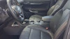 Ford Ranger 2.0 Ecobl 151kW e-AWD D Cab Wildtrack AT