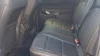 Ford Ranger 2.0 Ecobl 151kW e-AWD D Cab Wildtrack AT