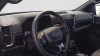 Ford Ranger 2.0 Ecobl 151kW e-AWD D Cab Wildtrack AT