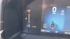 Ford Ranger 2.0 Ecobl 151kW e-AWD D Cab Wildtrack AT