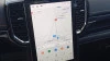 Ford Ranger 2.0 Ecobl 151kW e-AWD D Cab Wildtrack AT