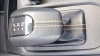 Ford Ranger 2.0 Ecobl 151kW e-AWD D Cab Wildtrack AT