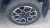 Ford Ranger 2.0 Ecobl 151kW e-AWD D Cab Wildtrack AT