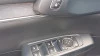 Ford Ranger 2.0 Ecobl 151kW e-AWD D Cab Wildtrack AT
