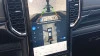 Ford Ranger 2.0 Ecobl 151kW e-AWD D Cab Wildtrack AT