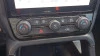 Ford Ranger 2.0 Ecobl 151kW e-AWD D Cab Wildtrack AT