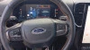 Ford Ranger 2.0 Ecobl 151kW e-AWD D Cab Wildtrack AT