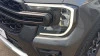 Ford Ranger 2.0 Ecobl 151kW e-AWD D Cab Wildtrack AT