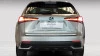 Lexus NX SUV BUSINESS 2.5 Híbrido Gasolina (197CV) Transmis