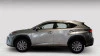 Lexus NX SUV BUSINESS 2.5 Híbrido Gasolina (197CV) Transmis