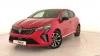 Renault Clio  Hibrido  E-TECH Full Hybrid Techno 105kW