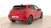 Renault Clio  Hibrido  E-TECH Full Hybrid Techno 105kW
